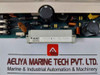 Valmet Automation M851362 M1 Power Supply Board Pud-10B Mt145 421822-1B