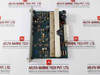 Valmet Automation M851362 M1 Power Supply Board Pud-10B Mt145 421822-1B