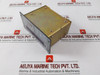 Nabco Revolution Counter Display Panel