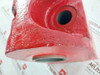Hydril 3115634 Bonnet For Blowout Preventer (Bop) Mpl 19 E 14 1/4" Rev 03