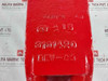Hydril 3115634 Bonnet For Blowout Preventer (Bop) Mpl 19 E 14 1/4" Rev 03