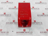 Hydril 3115634 Bonnet For Blowout Preventer (Bop) Mpl 19 E 14 1/4" Rev 03