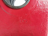 Hydril 3115634 Bonnet For Blowout Preventer (Bop) Mpl 19 E 14 1/4" Rev 03