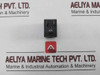 Aventics 3420547022 Pneumatic Valve Coil 24V 4.8W