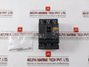 Fuji Electric Ea33Ac Circuit Breaker 500V,50-60Hz