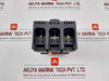 Fuji Electric Ea33Ac Circuit Breaker 500V,50-60Hz