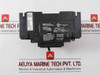 Fuji Electric Ea33Ac Circuit Breaker 500V,50-60Hz