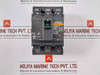 Fuji Electric Ea33Ac Circuit Breaker 500V,50-60Hz
