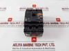 Fuji Electric Ea33Ac Circuit Breaker 500V,50-60Hz