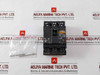 Fuji Electric Ea33Ac Circuit Breaker 500V,50-60Hz