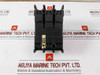 Fuji Electric Ea33Ac Circuit Breaker 500V,50-60Hz