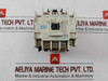 Mitsubishi Electric B-n20 Magnetic Contactor 480V Ac,60Hz,25A