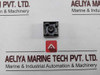 Hy Kbpc2510 Bridge Rectifier Single Phase