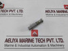 Legris 6 Push-to-connect Fitting