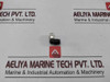 Legris 6 Push-to-connect Fitting