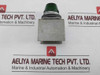 Allen-bradley 800T-q10 Indicating Light Green Pilot Light 120V