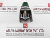 Allen-bradley 800T-q10 Indicating Light Green Pilot Light 120V