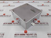 Rosemount 848T Fieldbus High-density Temperature Transmitter Rev Ab