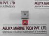 Md Kbpc2510 Ac Diode Bridge Rectifier