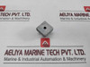 Md Kbpc2510 Ac Diode Bridge Rectifier