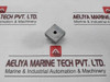 Md Kbpc2510 Ac Diode Bridge Rectifier