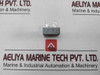 Md Kbpc2510 Ac Diode Bridge Rectifier