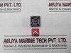 Md Kbpc2510 Ac Diode Bridge Rectifier
