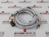 Nabtesco Ear-120 Vigoservo Actuator Up30C 81-bro 1.5 Meter