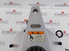 Nabtesco Ear-120 Vigoservo Actuator Up30C 81-bro 1.5 Meter