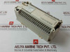 Mitsubishi Electric Fx2N-64Mt-ess/Ul Programmable Controller 100-240Vac 50/60Hz