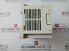 Mitsubishi Electric Fx2N-64Mt-ess/Ul Programmable Controller 100-240Vac 50/60Hz