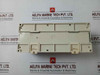 Mitsubishi Electric Fx2N-64Mt-ess/Ul Programmable Controller 100-240Vac 50/60Hz