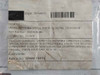 Swagelok 316 Stainless Steel 1/2" Union Type Bulkhead Tube Fittings 1920439-08