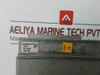 Siemens Sipart Dr20 Controller Ac220/240V-ip20/30/64