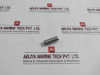 Tsc 21485-51-2001/43 Pin Type Guide Application Manipulator Arm Dia