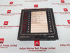Selco nws m1000 alarm annunciator 301348