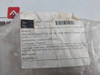 Tsc 21485-21-4101/24 Extractable Dowel Pin X 50 Lg Dia