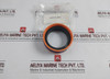 Tsc 021-0211 P/Cilindro/Cj Seal For Cylinder Racking Arm Piston Seal Kit