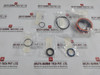 Tsc 021-0211 P/Cilindro/Cj Seal For Cylinder Racking Arm Piston Seal Kit