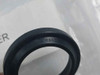 Tsc 021-0211 P/Cilindro/Cj Seal For Cylinder Racking Arm Piston Seal Kit