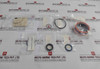 Tsc 021-0211 P/Cilindro/Cj Seal For Cylinder Racking Arm Piston Seal Kit
