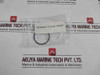 Tsc 021-0211 P/Cilindro/Cj Seal For Cylinder Racking Arm Piston Seal Kit