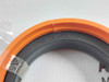Tsc 021-0211 P/Cilindro/Cj Seal For Cylinder Racking Arm Piston Seal Kit