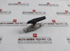 Parker 8A-b8Lj2-ssp-h-3478 2-way Manual Ball Valve B Series 1/2 In. Rev.A1