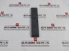 Tsc 21485-dd-211006 Slide Pad For Racker Arm