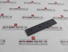 Tsc 21485-dd-211006 Slide Pad For Racker Arm