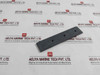 Tsc 21485-dd-211006 Slide Pad For Racker Arm