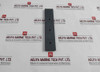 Tsc 21485-dd-211006 Slide Pad For Racker Arm