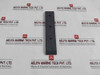 Tsc 21485-dd-211006 Slide Pad For Racker Arm