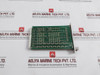 Valmet Bou 8 A Binary Output Unit Pcb M8512311 M1 542810-4A 542810-4B